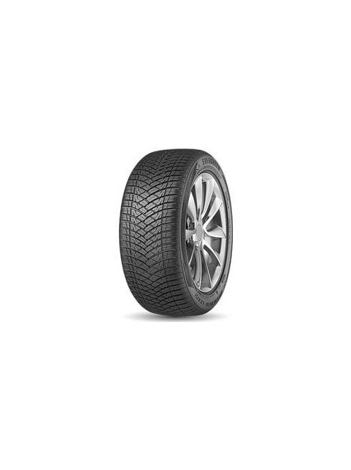 Evergreen 225/65 R17 Dynacontrol Ea721 106t Xl Tl Gumiabroncs