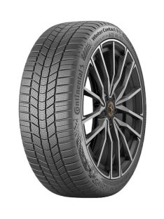   Continental 225/40 R19 Wintercontact 8 S 93v Xl Tl Fr Ev Gumiabroncs