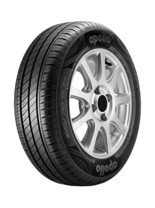 Apollo 175/70 R14 Amazer Xp 88t Xl Tl Dot2022 Gumiabroncs