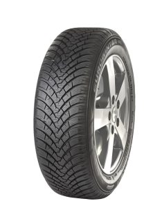 Falken 160/60 R14 65h Diablo Rosso Gumiabroncs