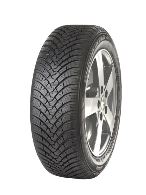 Falken 160/60 R14 65h Diablo Rosso Gumiabroncs