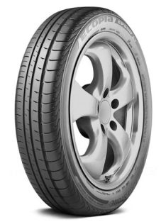 Bridgestone 155/60 R20 80q Ecopia Ep500 Gumiabroncs