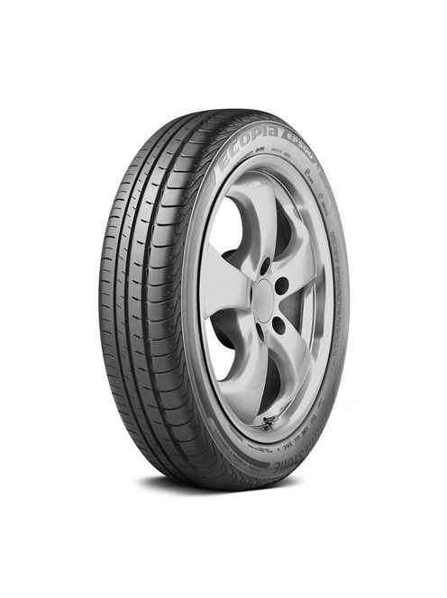 Bridgestone 155/60 R20 80q Ecopia Ep500 Gumiabroncs