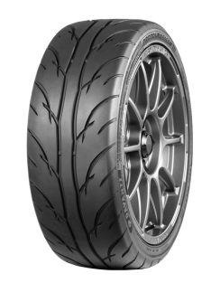 Davanti 195/50 R15 Protoura Race 86v Xl Tl Rpr Gumiabroncs