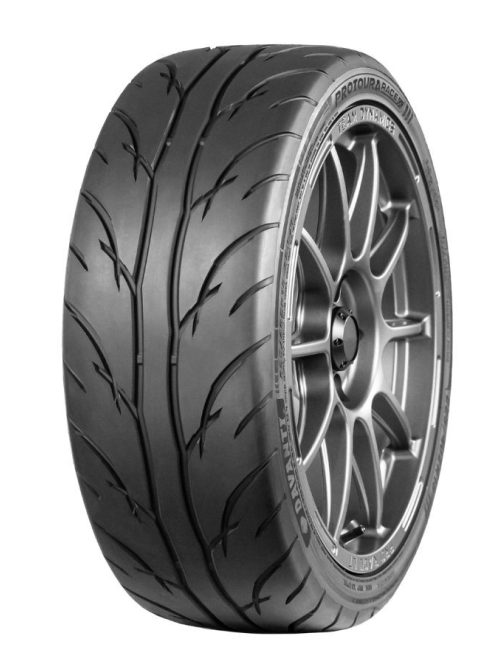 Davanti 195/50 R15 Protoura Race 86v Xl Tl Rpr Gumiabroncs