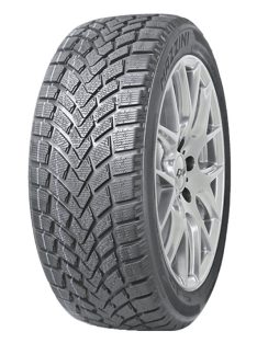 Mazzini 175/65 R14 82t Snowleopard Gumiabroncs