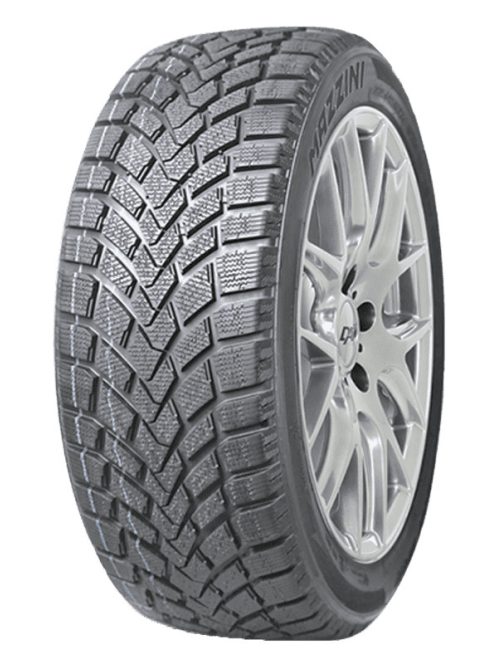 Mazzini 175/65 R14 82t Snowleopard Gumiabroncs