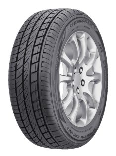 Chengshan 245/45 R20 105y Sportcat Csc-303 Gumiabroncs