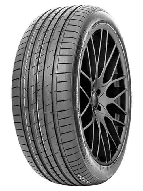 Aplus 235/45 R17 97w A610 Gumiabroncs