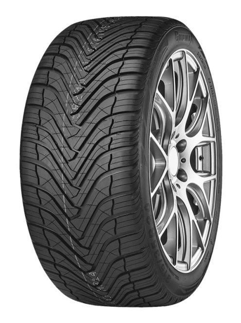 Gripmax 155/70 R19 84h Suregrip A/s Gumiabroncs