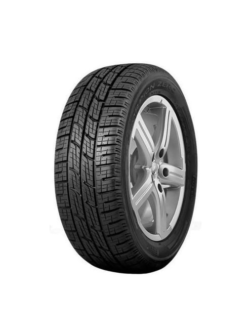 Pirelli 275/40r20 106y Scorpion Zero Xl Gumiabroncs