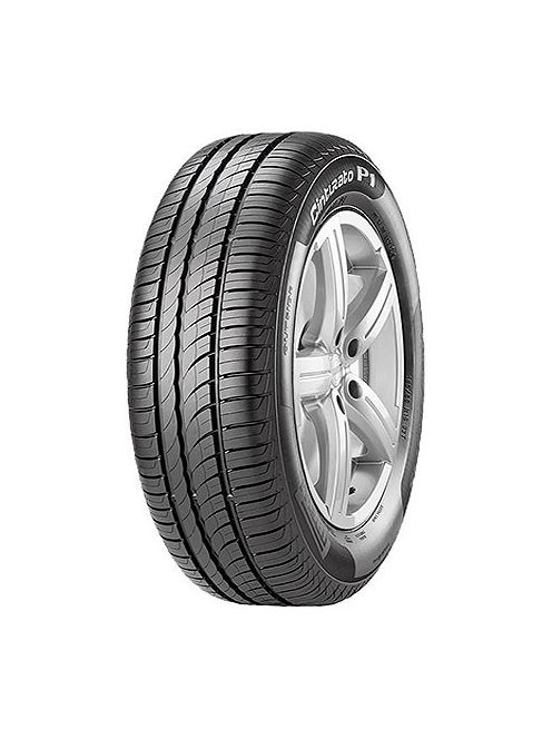 Pirelli 195/55r16 87h Cinturato P1 R-F Gumiabroncs