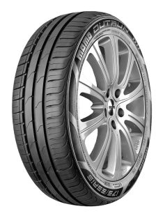 Momo Tires 165/65 R15 81h Outrun M1 Gumiabroncs