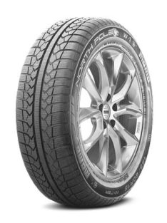 Momo Tires 185/60 R15 88h W-1 North Pole Gumiabroncs