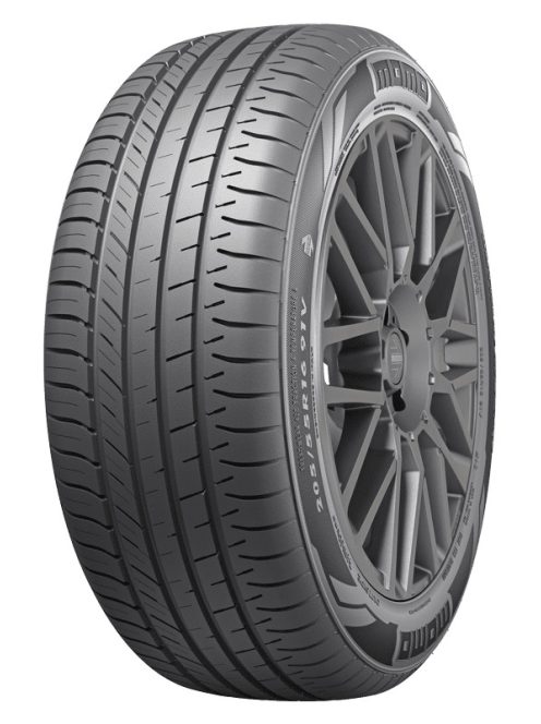 Momo Tires 185/60 R14 82h Outrun M20 Pro Gumiabroncs