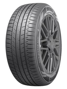 Momo Tires 155/65 R14 75t Outrun M20 Pro Gumiabroncs