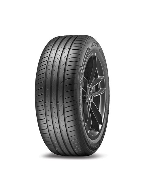 Vredestein 215/65 R16 98h Ultrac