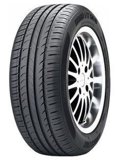 Kingstar 205/55 R16 91v Sk10 Gumiabroncs