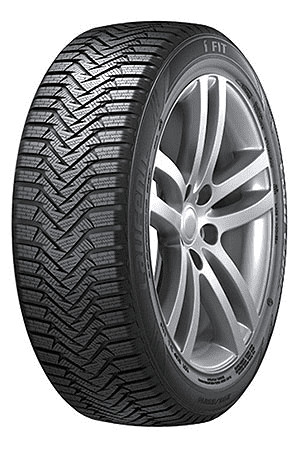 Laufenn 175/65 R14 82t I Fit Lw31 Téli Gumi