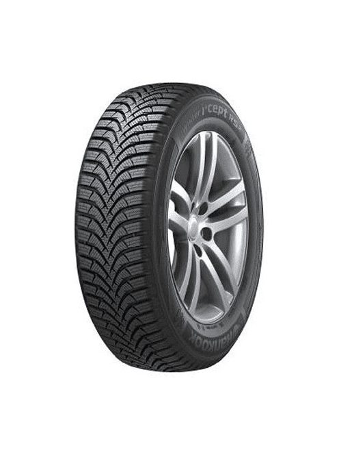 Hankook 155/65 R14 75t Winter I'cept Rs2 W452 Gumiabroncs