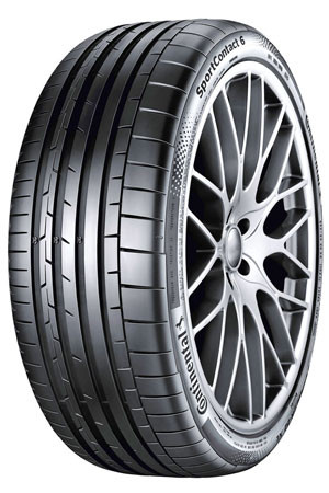 MOMO Toprun M300 AS Sport 225/45R18 ZR 95Y XL A/S All Season Tire