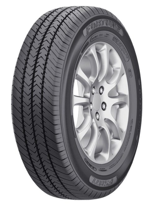 Fortune 215/75 R16 116r Fsr-71 Gumiabroncs