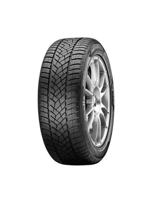 Apollo 225/45r18 95v Aspire Xp Winter Xl Gumiabroncs