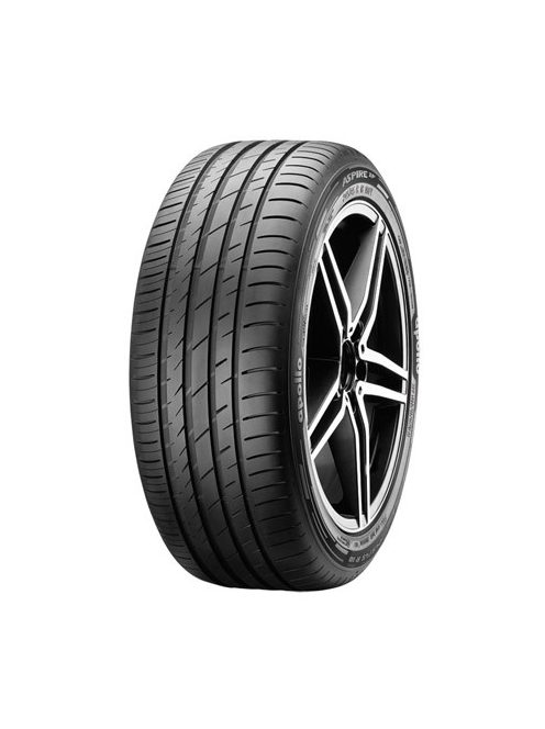 Apollo 245/35r18 92y Aspire Xp Xl Gumiabroncs