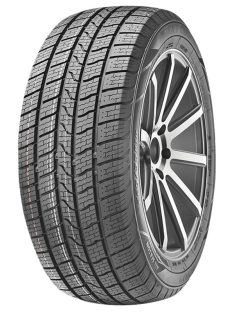 Aplus 155/65 R13 73t A909 Gumiabroncs