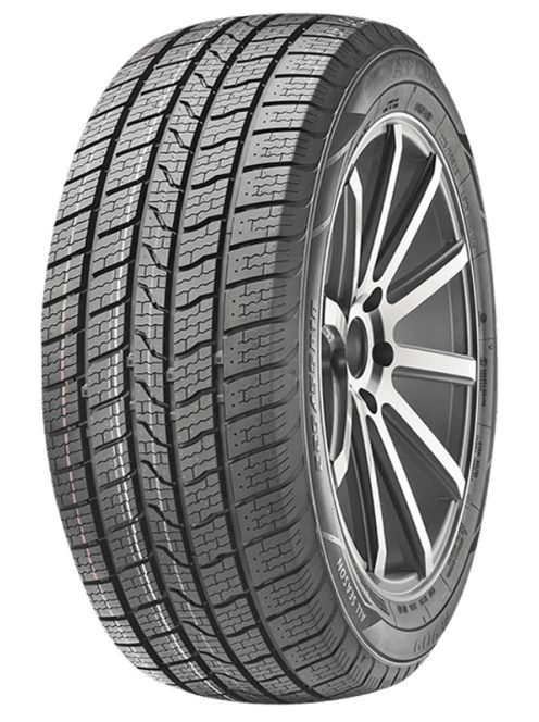 Aplus 195/50 R15 82v A909 Gumiabroncs