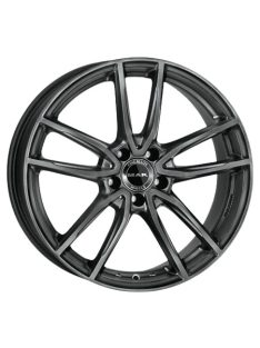 Mak 5x112 21x11 Et55 Evo M-titan 66.6 Alufelni