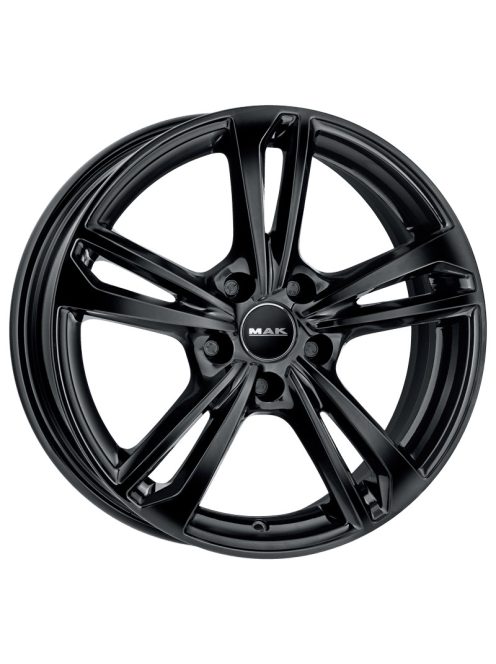 Mak 5x112 15x6 Et47 Emblema Gb 57.1 Alufelni