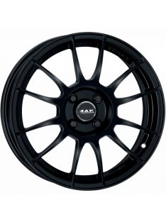 Mak 5x114.3 17x7 Et45 Xlr Gb 76 Alufelni