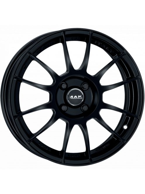 Mak 5x108 17x7 Et45 Xlr Gb 72 Alufelni