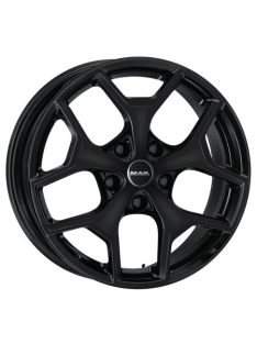 Mak 5x127 18x7.5 Et44 Liberty Gb 71.6 Alufelni