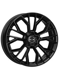 Mak 5x114.3 18x7.5 Et45 Stilo Gb 76 Alufelni