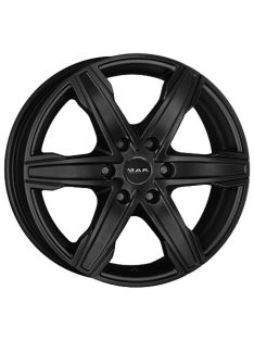 Mak 6x130 18x8 Et50 King6 Gb 84.1 Alufelni