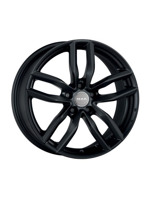 Mak 5x112 19x8.5 Et32 Sarthe Matb 66,45 Alufelni