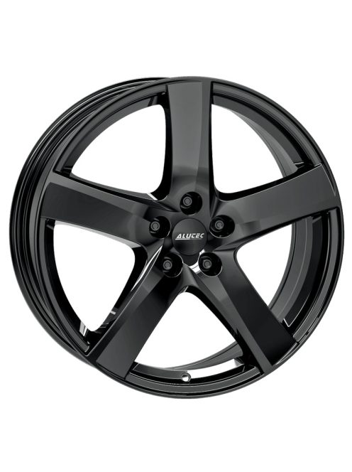 Alutec 5x114.3 17x7 Et50 Freeze Gb 70.1 Alufelni