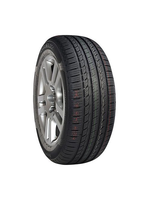 Royal Black 255/70r16 111h Royal Sport Gumiabroncs