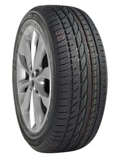 Royal Black 255/55 R19 111h Royal Winter Gumiabroncs