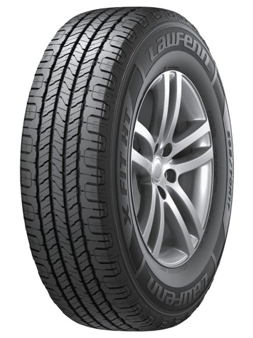 Laufenn 225/70 R16 103h X Fit Ht Ld01 Gumiabroncs