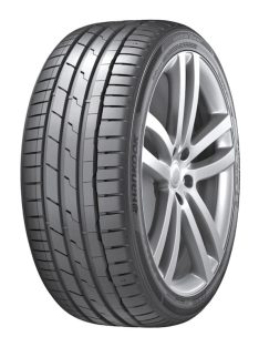 Hankook 255/30 R19 91y Ventus S1 Evo 3 K127 Gumiabroncs