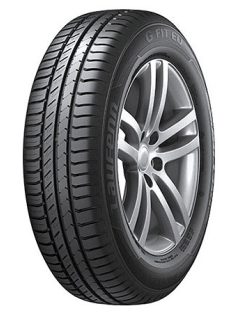 Laufenn 155/65 R13 73t G Fit Eq+ Lk41 Gumiabroncs