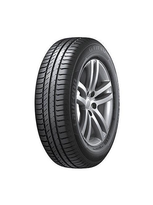 Laufenn 155/65 R13 73t G Fit Eq+ Lk41 Gumiabroncs