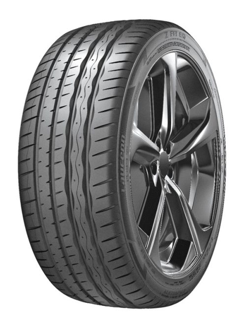 Laufenn 245/30 R19 89y Z Fit Eq Lk03 Gumiabroncs