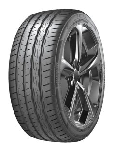 Laufenn 275/45 R19 108y Z Fit Eq Lk03 Gumiabroncs