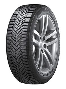 Laufenn 225/45 R18 95v Lw31 I Fit+ Gumiabroncs