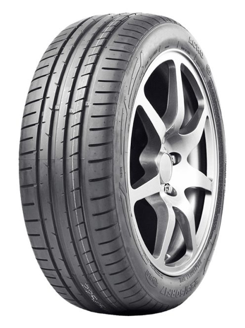 Leao 225/45 R17 94y Nova-force Acro Gumiabroncs