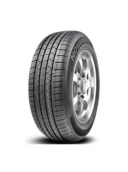 Leao 235/55 R17 103v Nova-force 4x4 Hp Gumiabroncs